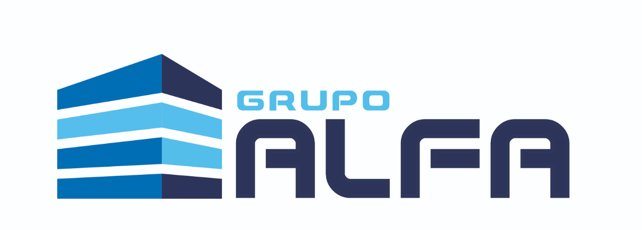 Grupo Alfa